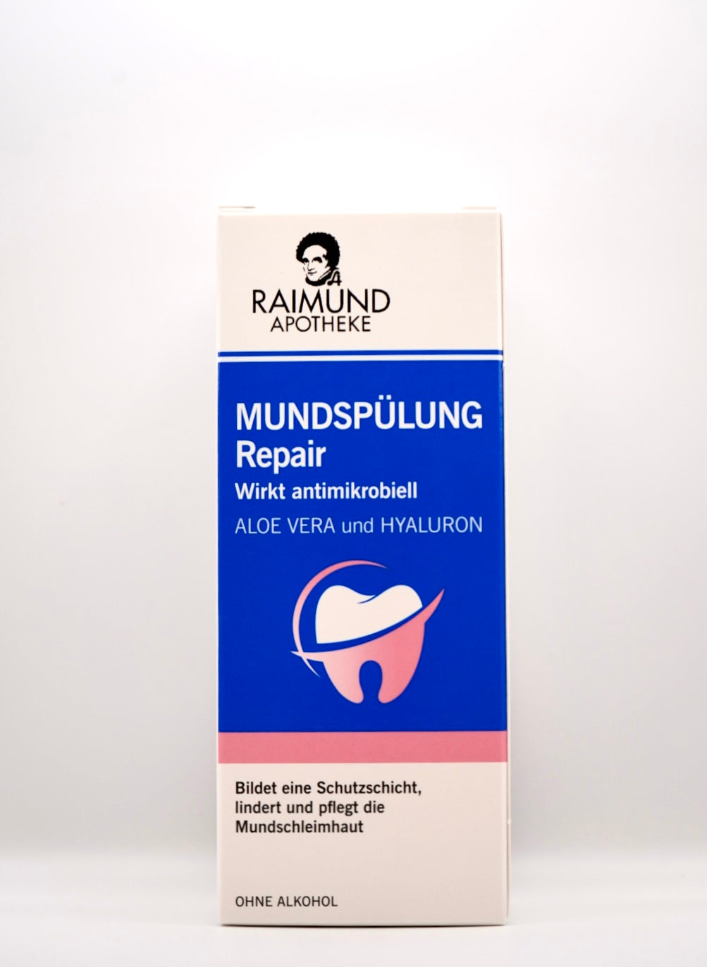 Mundspuelung.jpg