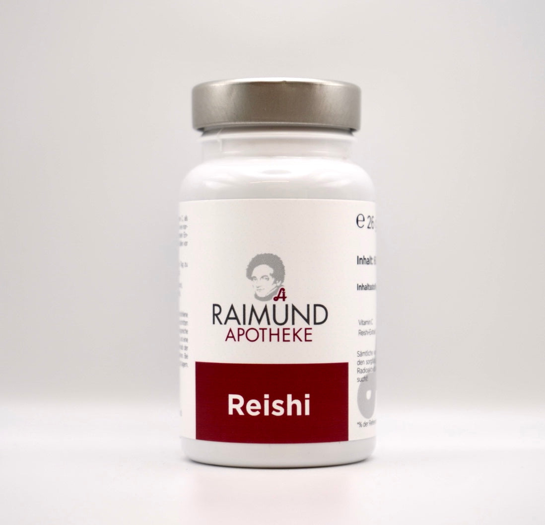 Rheisi