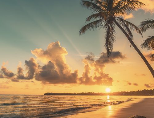 AKTION Eucerin Sonne