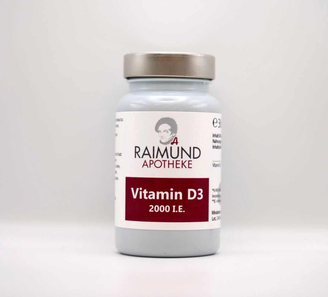 Vitamind32000ie
