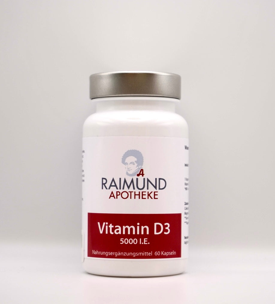 Vitamind35000ie