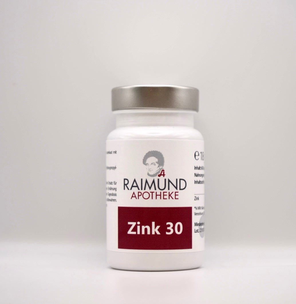 Zink30.jpg
