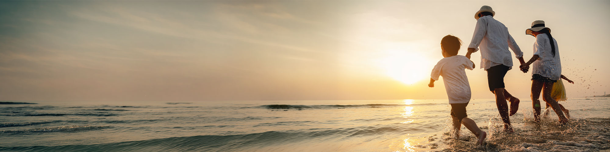 Ab in den Urlaub | Reiseapotheke