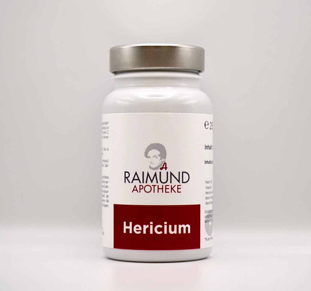 hericium.jpg