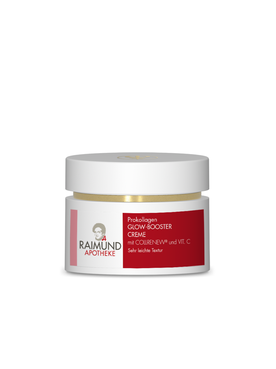 Prokollagen Glow-Booster Creme