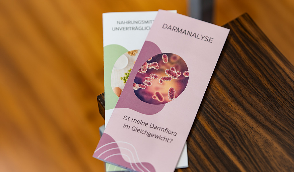 Magen Darm Beratung | Raimund Apotheke in Pernitz Magen Darm Beratung | Raimund Apotheke in Pernitz