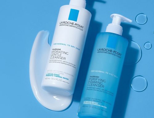 AKTION La Roche